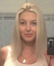 Girl Pretty