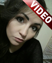 Кабо Кристина