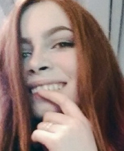 Ефимова Рената