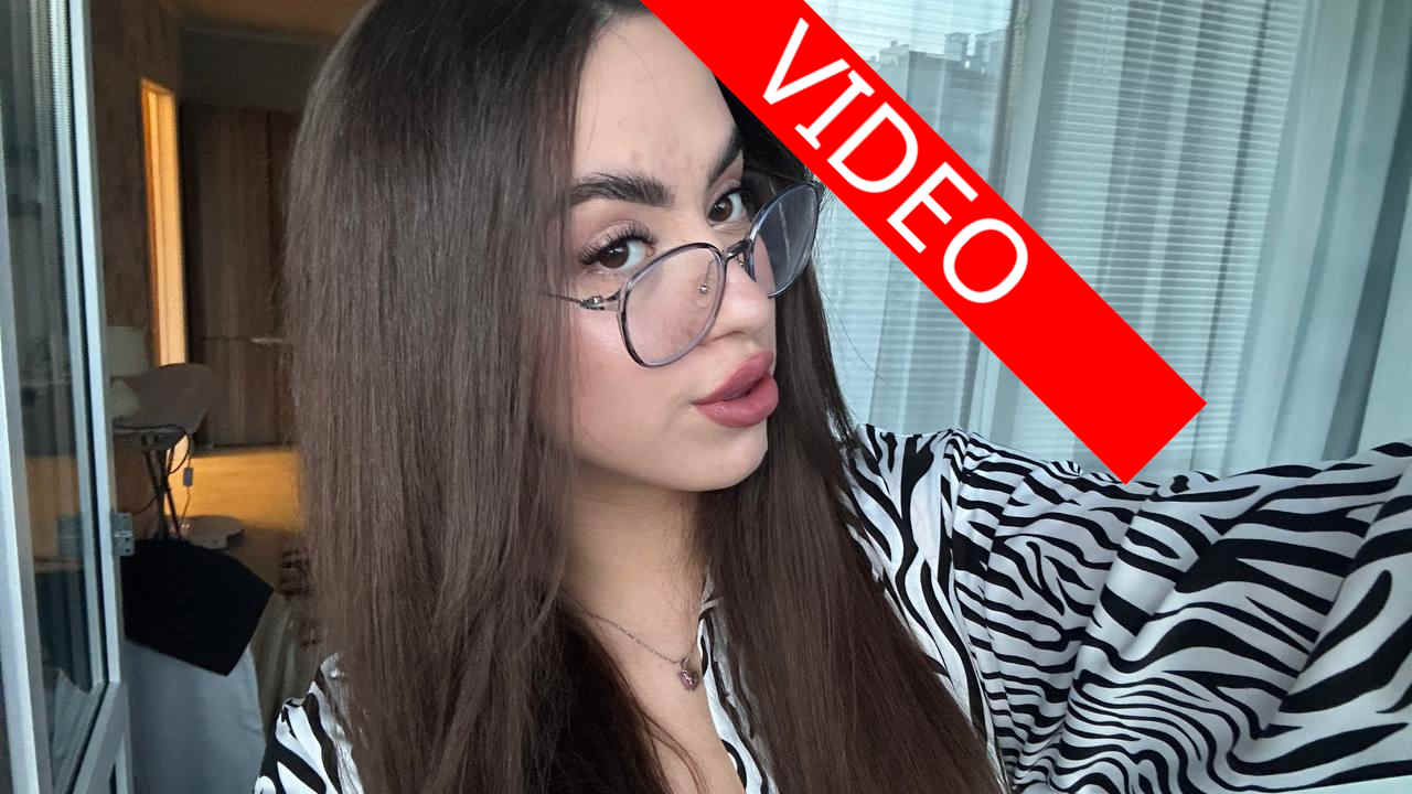 Полина Зайцева