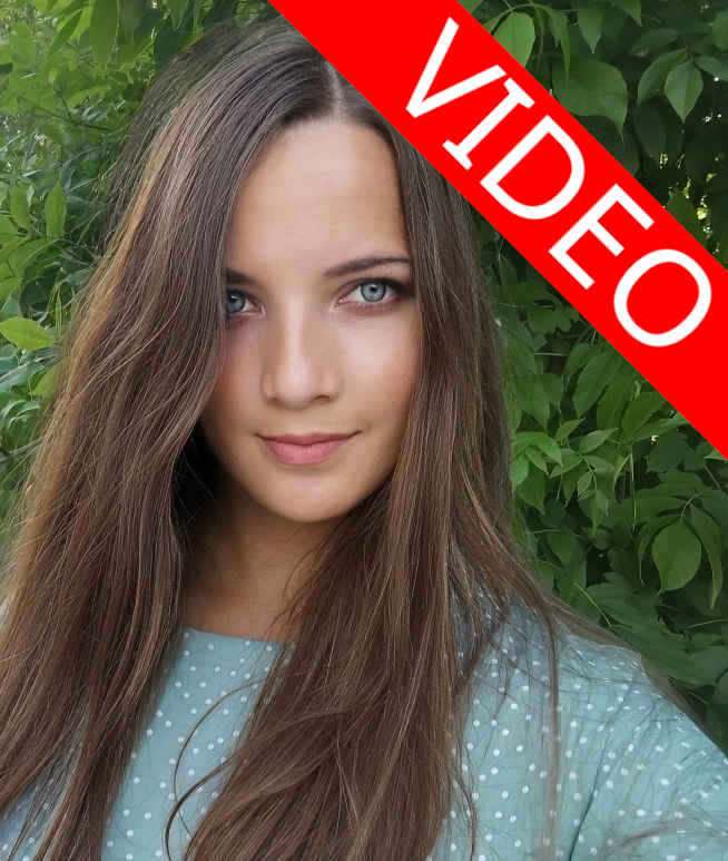 Светлана Жихарева
