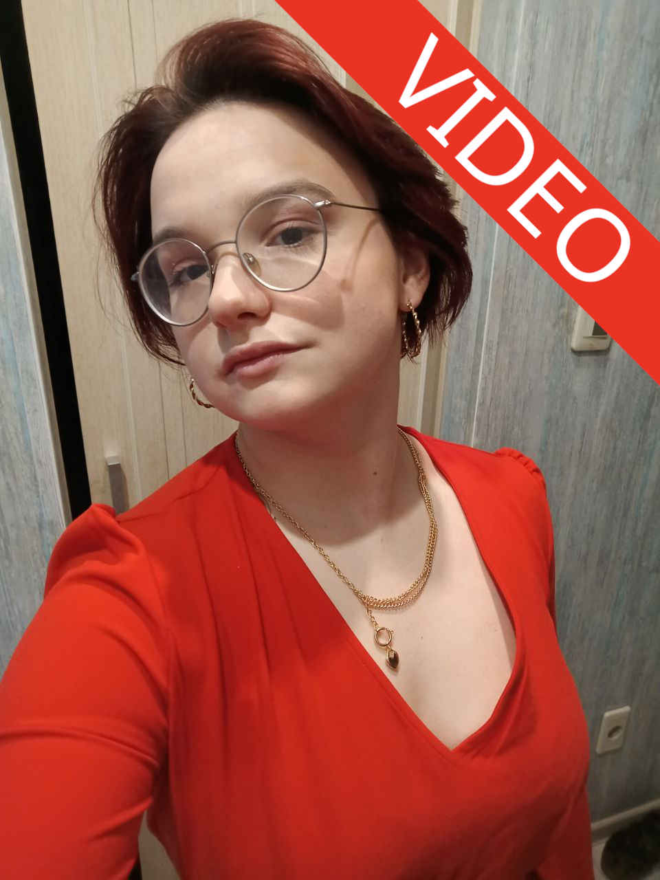 Ульяна Шишкина