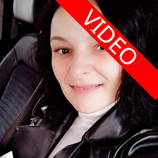 Светлана Бердар