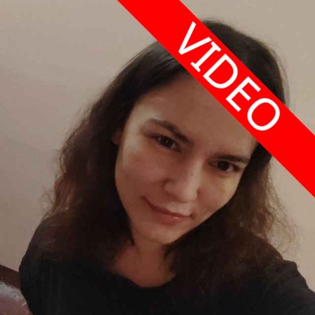 Наталия Тихомирова