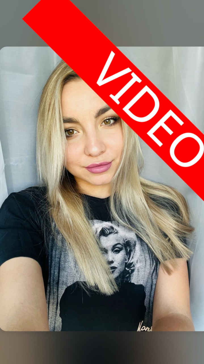 Татьяна Канаева