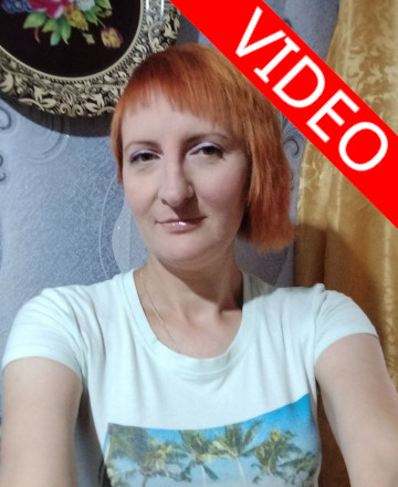 Наталья Алексеева