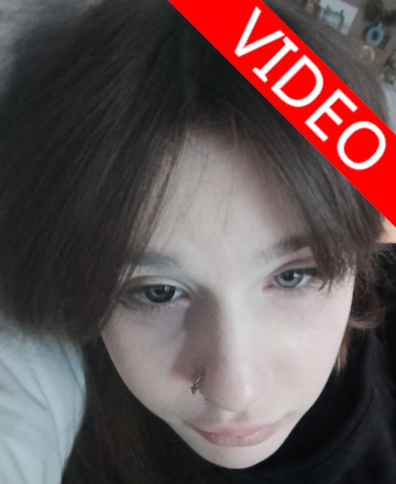 Екатерина Иванова