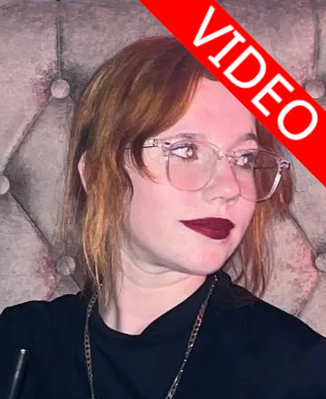 Ариша Концевич