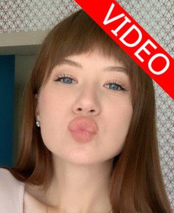 Елена Кудрик