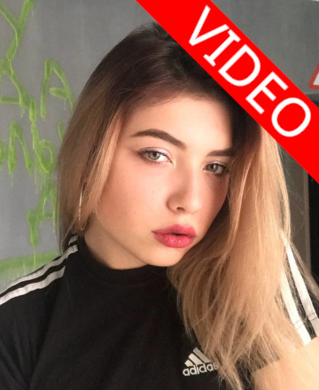 Ирина Колесникова