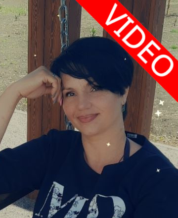 Юлия Дубровина