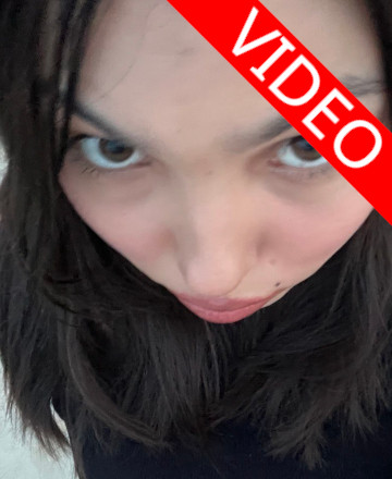 Ангелина