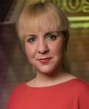 Диденко Ольга