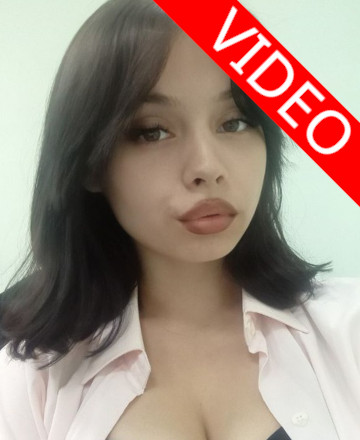Аделина Звидран