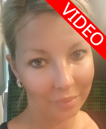 Анна