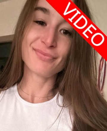 Кристина