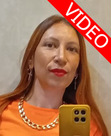 Татьяна Онучина