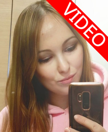 Ирина Шидловская