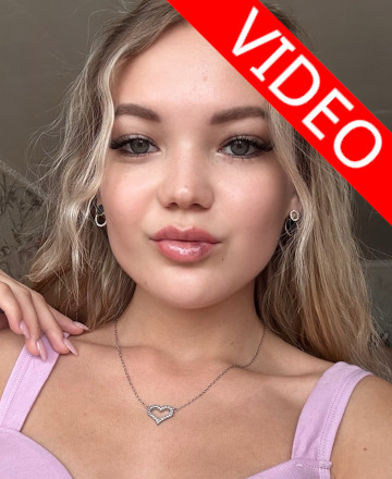 Светлана Юдина