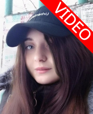 Анна Шелепова