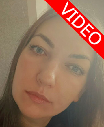 Екатерина Верн