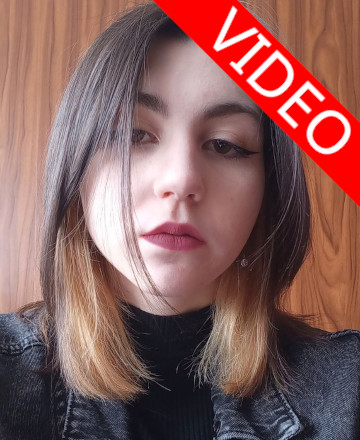 Дарья Асеева