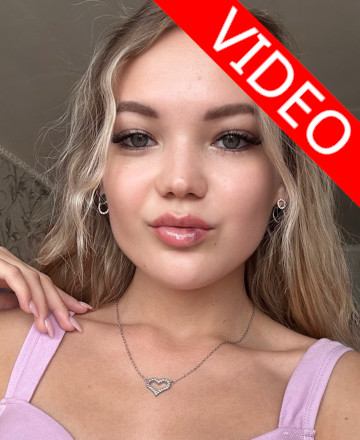 Светлана Юдина