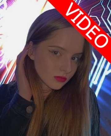Екатерина Иванова — главное фото