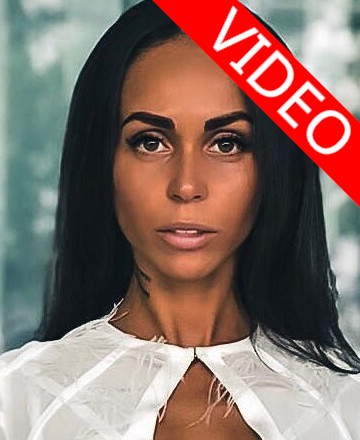 Ирина Гапеева