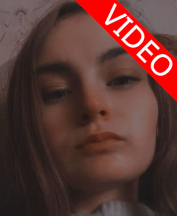 Дания