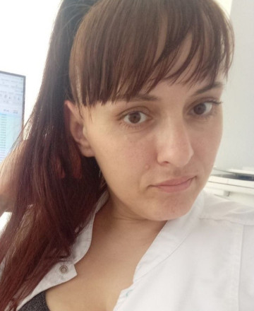 Лилу