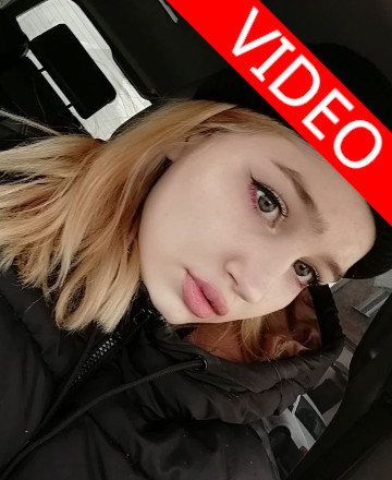 Нина Антонова