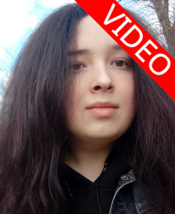 Светлана Баскакова
