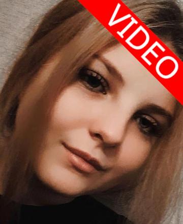 Анна Соколенко