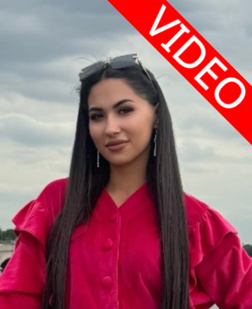Екатерина Дягилева