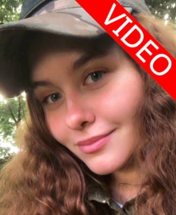 Светлана Вечерова
