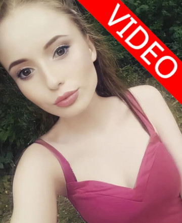 Татьяна Суворова