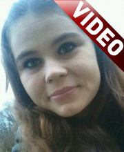 Кочетова Марина