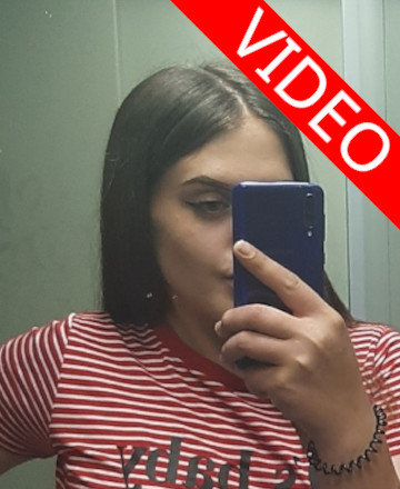 Юлия