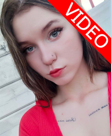 Ангелина Бороденко