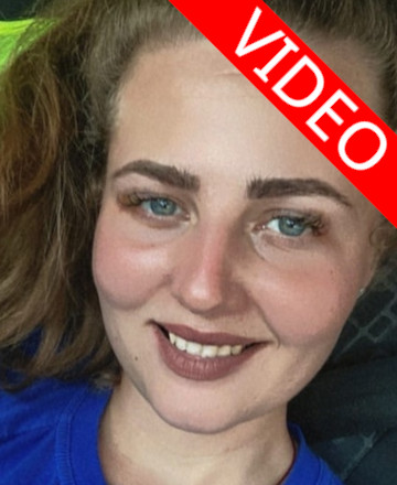Анастасия Бацаева