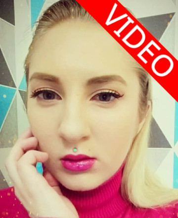 Екатерина Зайцева