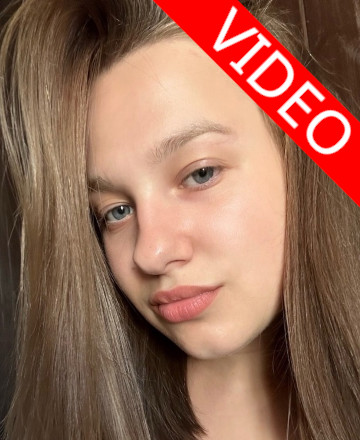 Милана Ефимова