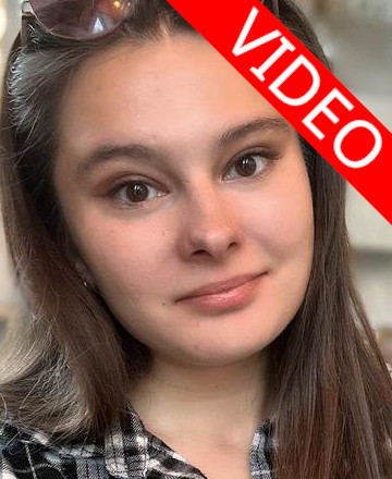Ермолаева Розанна Павловна
