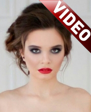 Любимова Юлия