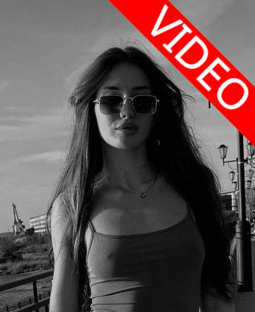 Алина Фомина