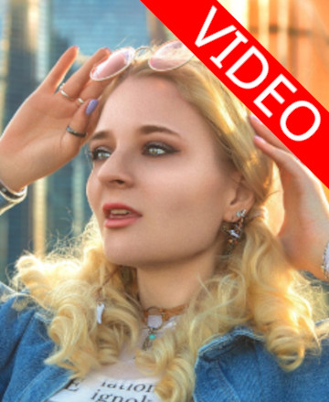 Катерина Титова