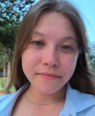 Снежана