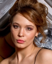 Бирюкова Елена