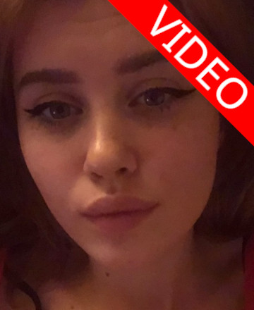 Анжела Малышева